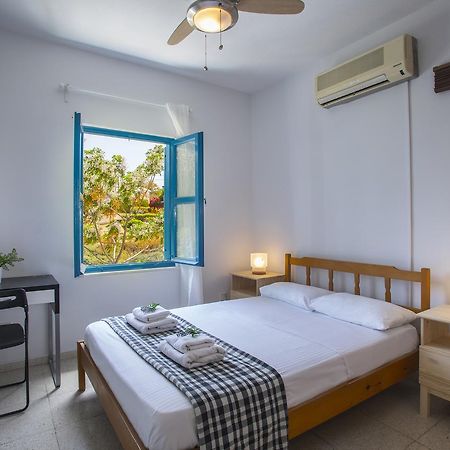 Protaras Ayios Elias Suite Exterior foto
